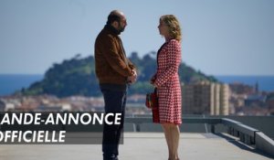 BRILLANTISSIME - Bande-annonce officielle - Michèle Laroque (2018)