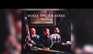 Ocean Colour Scene -The Union