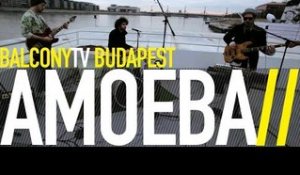 AMOEBA - MEDLEY (BalconyTV)