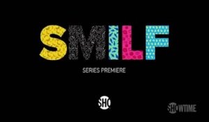 SMILF - Promo 1x07