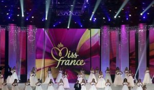 Miss France : la prise de position inattendue de Marlène Schiappa