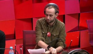 Macron à Chambord : un pilier de la majorité reconnaît "une erreur" - Les Confidentiels RTL