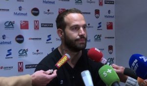 Rugby Frédéric Michalak raccrochera les crampons en fin de saison