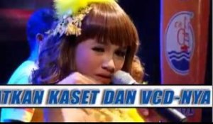 Aksi Keren Amc Snc Dan Saj Dalam Pembuatan Video Om Adella Rasa Inginku Sur Orange Videos Chgb record copyright 2018 studio music production. video streaming orange