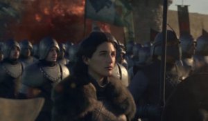 Game of Thrones Conquest - Bande-annonce