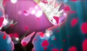 Fate/Extra Last Encore - Trailer
