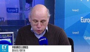 Incidents à la SNCF: Guillaume Pepy est-il menacé?
