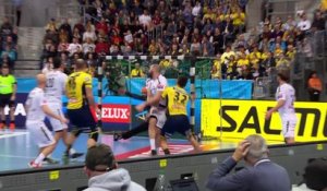 Handball | Les stars du passé (Ligue des champions masculine)