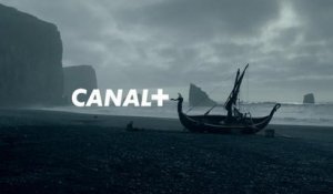Vikings saison 5 VF - Bande-Annonce CANAL+ [HD]
