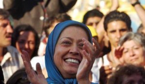 L'Iran accuse la France de soutenir les "Moudjahidines du peuple", qui sont-ils ?