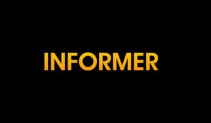 "Informer" 1 an de communication gouvernementale #Retro2017
