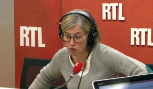 Copie de Isère : une maire s'insurge contre la bise au travail