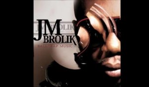 JM Brolik - J' Kick