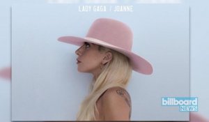 Lady Gaga, Childish Gambino & More Set to Perform at 2018 Grammys  |  Billboard News