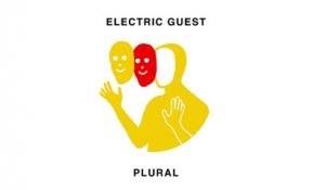 Electric Guest - See The Light