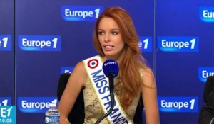 L'étonnante tradition des Miss France... dans les WC