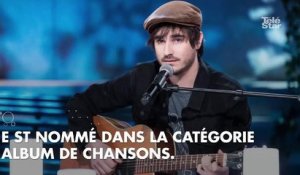 Victoires de la musique 2018 (France 2) : et les nommés sont