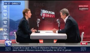 Zap politique – Circulaire Immigration : Benoît Hamon dézingue le gouvernement (vidéo)