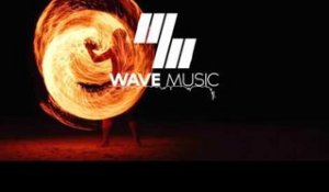 Marnik Burn Ft Rookies Lyrics Lyric Video Ryan Riback Remix Sur Orange Videos video streaming orange