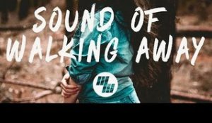 Illenium - Sound Of Walking Away (Lyrics / Lyric Video) feat. Kerli