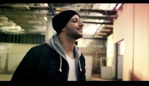 Maher Zain - New Music Video Trailer (24/9/2017)