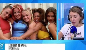 Les Spice girls de retour en 2018 : les femmes attendent le retour du "girl power"