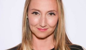 Joyeux Anniversaire Bob L Eponge Sur Orange Videos