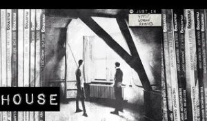 HOUSE: Sue Avenue - Homeless [Lany Recordings]