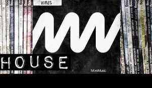 HOUSE: Kresy - Who Understands Love ft Jay [More Music]