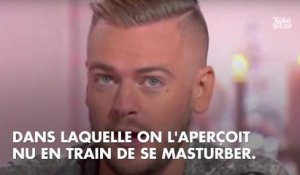 Jeremstar : 10 choses à savoir sur le chroniqueur de C8