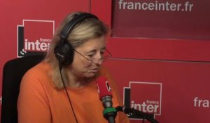 Jean-François Delfraissy : "Il faut réfléchir à la France que nous voulons pour demain"