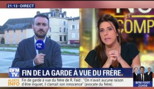 News et compagnie - 21h-22h