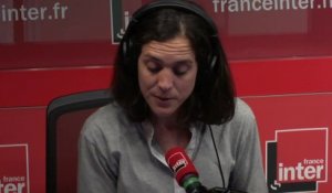 Qui a tué François Fillon? BFM TV dresse la liste des suspects - Capture d'écrans