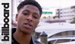 You Should Know: YoungBoy Never Broke Again