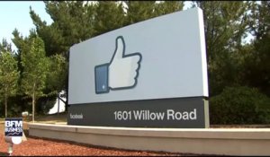 Facebook va favoriser les infos locales