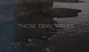 Parade Of Lights - Tidal Waves
