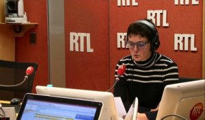 RTL Midi du 5 février 2018