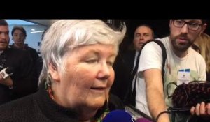 Discours de Macron à Bastia : la réaction de "Madame Corse"