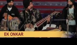 Ek Onkar | Bhopal Live | Soul to Supreme | Daler Mehndi | DRecords