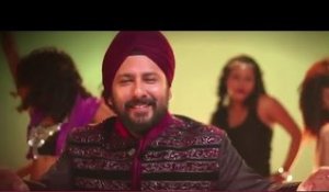 Lutt Gaya I Full Song | Jawani Express | Jasveer Singh I DRecords