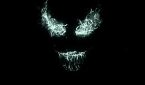 Venom - Bande-Annonce Teaser (VOST)