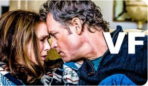 SAME KIND OF DIFFERENT AS ME Bande Annonce VF (2018)