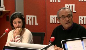Jean-Marie Le Pen : affrontement en vue au congrès de Lille ?