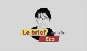 Foot - Le Brief Eco : Comment font le Real et le PSG pour gagner encore plus