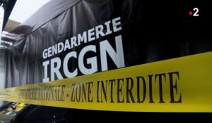 Affaire Maëlys : l'enquête rigoureuse des gendarmes