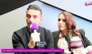 Les Marseillais Australia Le Dernier Episode Sur Orange Videos