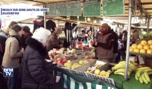 "Manque de classe", "pas à la hauteur": de nombreux sympathisants LR indignés après les propos de Wauquiez