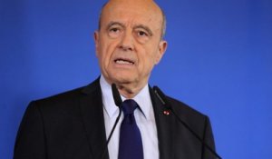 Bordeaux : une décision imminente pour Alain Juppé ?