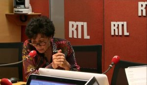 RTL Monde - 20 février 2018