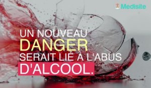 Alzheimer : le nombre de verres d’alcool par jour qui augmente le risque